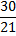 0400e2zv-d3cb-16x36.png