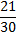 0400e327-578c-16x36.png