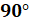 0400e3f7-8f4e-29x24.png