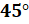 0400e3fb-b01d-29x24.png