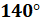 0400e3fg-db7b-41x24.png