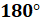 0400e3fk-e799-41x24.png