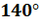 0400e3g5-4843-40x23.png