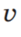 0400e3qq-e77f-21x37.png