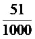 0400e3rd-fc0f-52x57.png