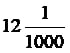 0400e3s9-1094-70x53.png