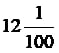0400e3sb-aef8-59x53.png