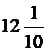 0400e3sd-b5a5-50x53.png