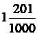 0400e3sg-135c-57x52.png