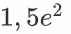 0400e3ty-b328-71x34.png