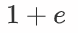 0400e3u1-fac2-78x33.png