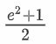 0400e3u3-50c2-64x50.png