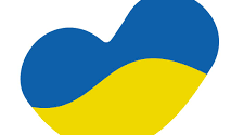 Презентація "Добробут- добре буття"