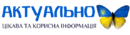 0400e40m-c1a6-130x35.png
