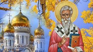 5 листопада — святого Якова. Що заборонено робити кожній людині в цей день