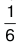 0400e44n-a885-19x47.png