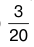0400e44q-ee87-34x47.png