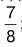 0400e44w-5ecc-22x47.png
