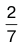 0400e451-fcc2-21x45.png