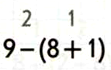0400e464-d79e-111x70.png