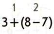 0400e467-c2df-111x70.png