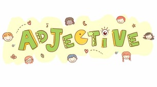 Роздатковий матерал для теми "Comparison of adjectives and adverbs"
