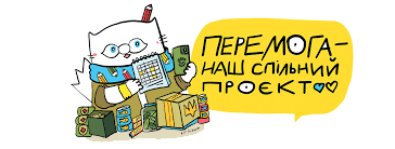 0400e53c-4635-364x138.png