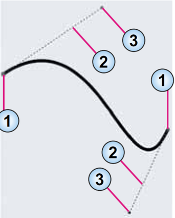 0400e5a2-88d5-536x664.png