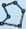 0400e5bq-9c1f-26x29.png