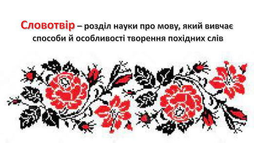 0400e5d6-f547-521x293.jpg