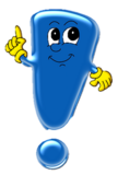 0400e5fg-41f2-108x160.png