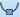 0400e5k1-14e9-80x68.png