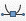 0400e5k5-9d95-73x59.png