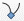 0400e5k9-0d8f-77x67.png