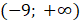 0400e5ot-51b7-80x25.png