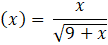 0400e5ox-b589-108x45.png