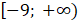 0400e5p4-7aa5-79x25.png