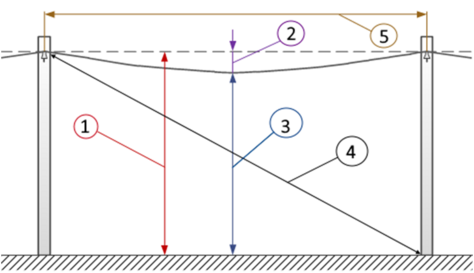0400e5qw-bdd5-474x273.png