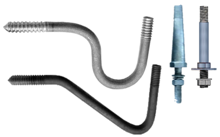 0400e5rc-e5d3-447x279.png