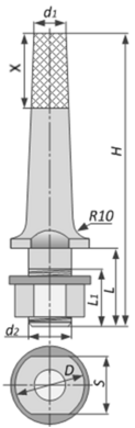 0400e5rp-5cc5-123x390.png