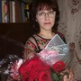 https://fs04.vseosvita.ua/0400e5zk-9a2d-90x90.jpg