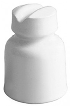 0400e62e-804a-141x211.png