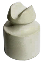 0400e62m-2ede-140x203.png