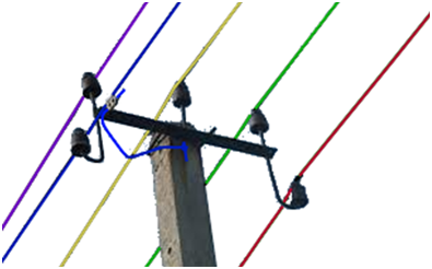 0400e63p-6792-395x246.png