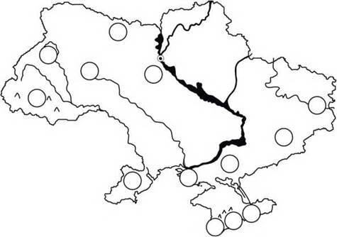 0400e6d8-4964-475x334.jpg