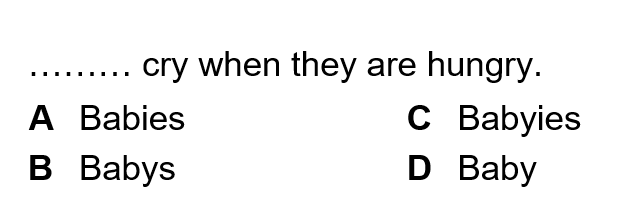 0400e6fz-3836-631x223.png