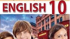 Adjectives ending - ed, -ing