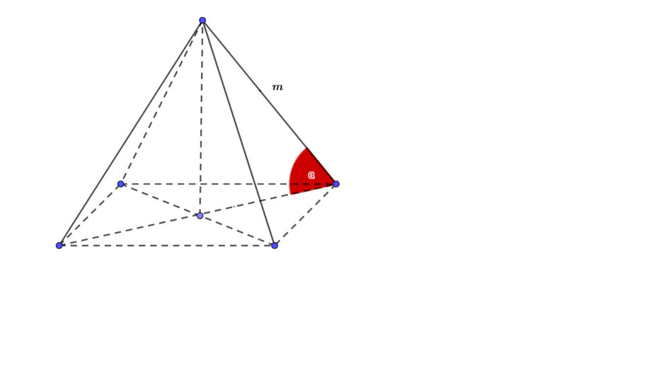 0400e763-8821-940x520.png