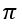 0400e767-48e2-22x25.png