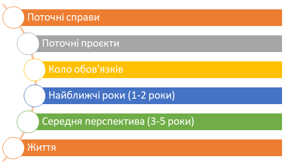 0400e7ch-5386-576x336.png